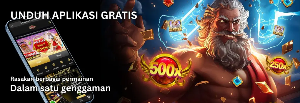 MPORESMI